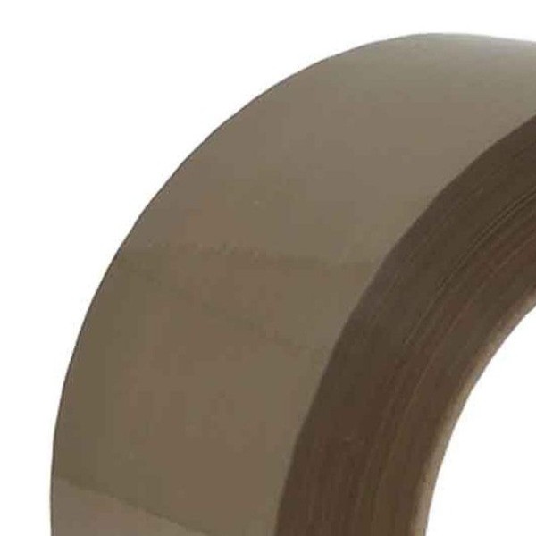 CINTA ADH. PEMP. 48X100M. CANELA 500 NAVITEK E6 C36